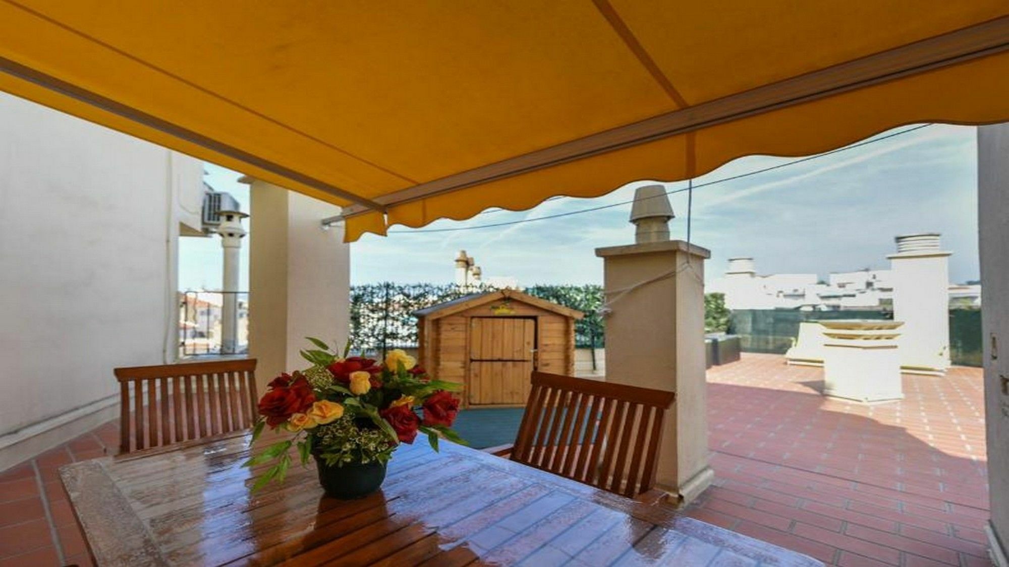 Appartamento Boite D'amour Cannes
