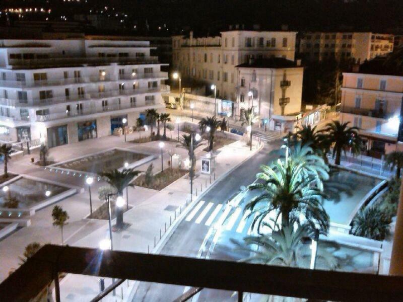 Boite D'amour Appartamento *